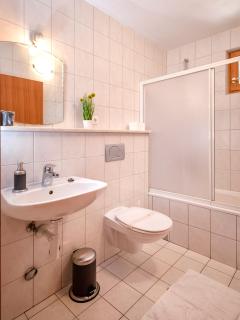Apartmani Dolac - Ivan Dolac - 3