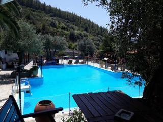 Porto Koufo Resort - Porto Koufo - 9