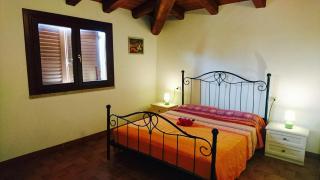 Borgo Bellavista Badesi - 6