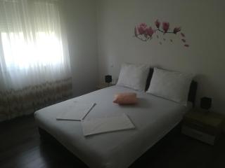 Apartmani Ivka - 2