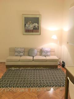 Vidt Apartment - Buenos Aires - 8