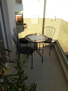 Apartman Petra - 9