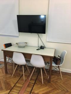 Vidt Apartment - Buenos Aires - 5