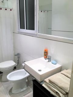 Vidt Apartment - Buenos Aires - 2