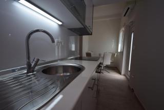 Apartment Anića Kuk - Starigrad-Paklenica - 4