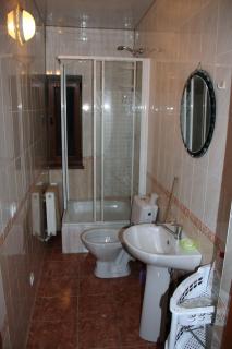 Apartaments Lyustdorf - 1