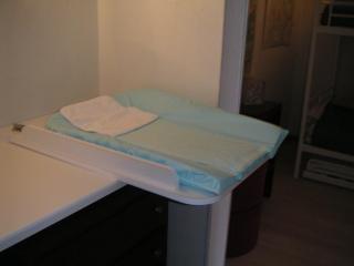 Les Comptoirs - Saint Malo - 1