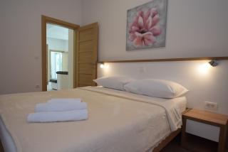 Apartment Anića Kuk - Starigrad-Paklenica - 5