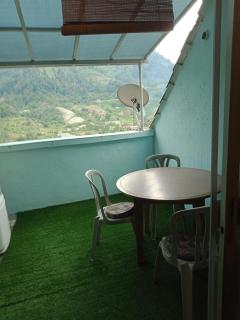 Selesa hillhomes, R2L5Y - 2