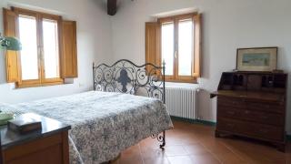 Casa Ollie - Castel San Gimignano - 9