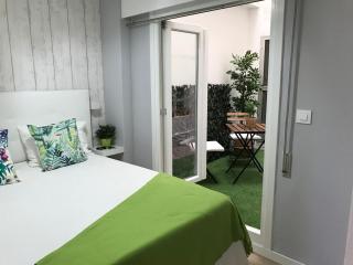 Casa Beiramar, parking gratuíto - Vigo - 2