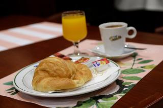 Basic Hotel Puerta de Sevilla - Sevilla - 6