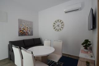 Apartment Anića Kuk - Starigrad-Paklenica - 6