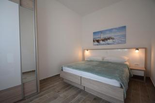 Apartment Anića Kuk - Starigrad-Paklenica - 7