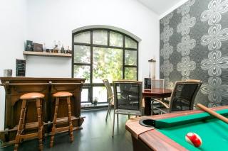 Play Loft Accommodations - Bucharest - 8