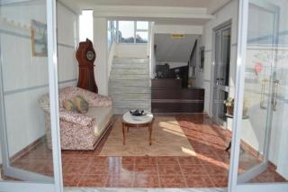Guest House Simeone - Berat - 4