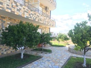 Guest House Simeone - Berat - 8