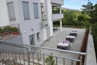 Apartment Anića Kuk - Starigrad-Paklenica - 3