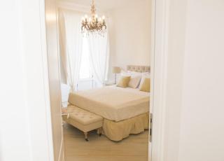 Palazzo Spasiano rooms - SORRENTO CENTER - Sorrento - 9