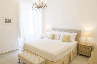 Palazzo Spasiano rooms - SORRENTO CENTER - Sorrento - 0