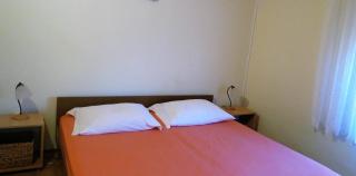 Apartments Rukavina - Umag - 2