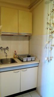 Apartments Rukavina - Umag - 3