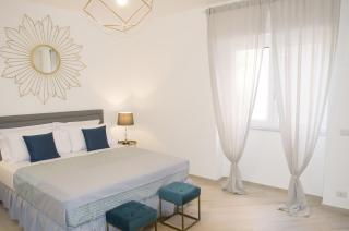 Palazzo Spasiano rooms - SORRENTO CENTER - Sorrento - 2