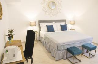 Palazzo Spasiano rooms - SORRENTO CENTER - Sorrento - 7