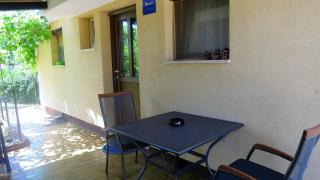 Apartments Rukavina - Umag - 5