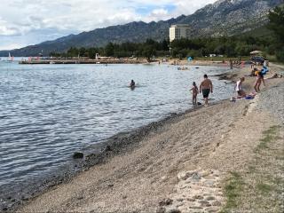 Apartments Paklenica - Starigrad-Paklenica - 3