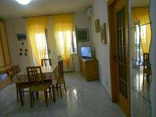 Casa Magnolia - 4