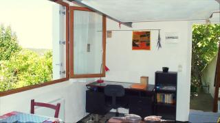 Au calme, aux portes de Montpellier - Grabels - 8
