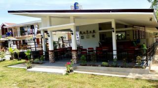 Greenfields Tourist Inn - Panglao - 6