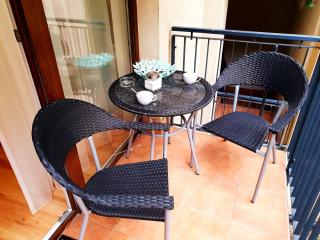 Vagabond Apartman - Miskolc - 3