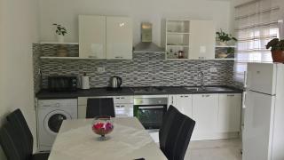 Apartman Zaklopatica - Lastovo - 1