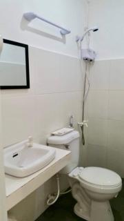 Greenfields Tourist Inn - Panglao - 8
