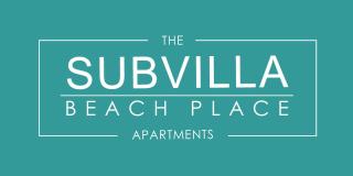 Subvilla Beach Place - Nazaré - 9