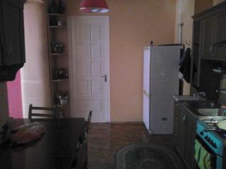 Tbilisi Home - 3