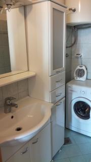 Apartma Vojkovo - Koper - 1