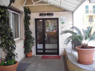 Hotel San Paolo - 5