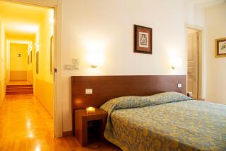 Residenza dei Capitani - Ascoli Piceno - 3