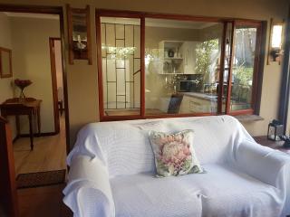 Protea Cottage - George - 6