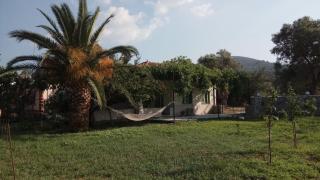Country Village House - Skala Mistegnon - 6