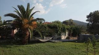 Country Village House - Skala Mistegnon - 8