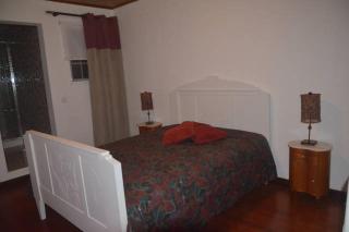 Our grandmothers house - 7