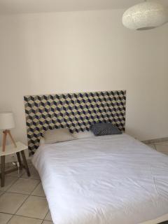 Villa dans les dunes - Torreilles - 4