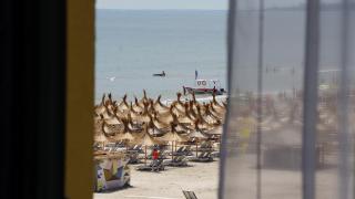 Black Cat Apartments - by The Sea - Mamaia Nord – Năvodari - 4