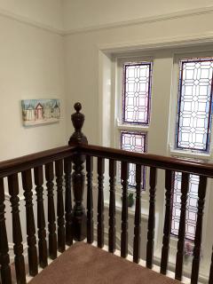By The Sea Bed and Breakfast - Eastbourne - 7