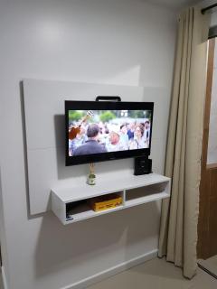 Proximo Mar ,Centrinho, Galeao, Apartamento Residencial Galeao - 5