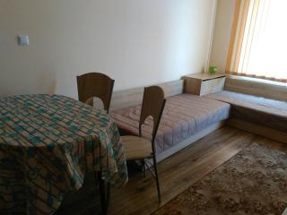 Apartment Karchev - Sosopol - 0